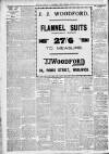 Woolwich Gazette Tuesday 18 July 1911 Page 4
