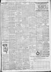 Woolwich Gazette Tuesday 18 July 1911 Page 5