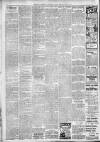 Woolwich Gazette Tuesday 18 July 1911 Page 6