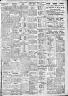 Woolwich Gazette Tuesday 01 August 1911 Page 3