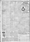 Woolwich Gazette Tuesday 01 August 1911 Page 4