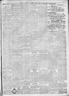 Woolwich Gazette Tuesday 01 August 1911 Page 5