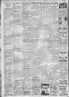 Woolwich Gazette Tuesday 01 August 1911 Page 6
