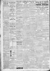 Woolwich Gazette Tuesday 15 August 1911 Page 2