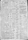 Woolwich Gazette Tuesday 15 August 1911 Page 3