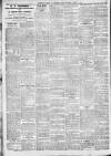 Woolwich Gazette Tuesday 15 August 1911 Page 4
