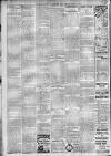 Woolwich Gazette Tuesday 15 August 1911 Page 6