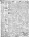 Woolwich Gazette Tuesday 22 August 1911 Page 2