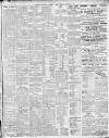 Woolwich Gazette Tuesday 22 August 1911 Page 3