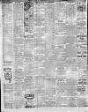 Woolwich Gazette Tuesday 22 August 1911 Page 4