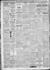 Woolwich Gazette Tuesday 10 October 1911 Page 2