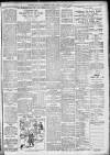 Woolwich Gazette Tuesday 10 October 1911 Page 3