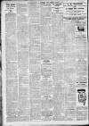 Woolwich Gazette Tuesday 10 October 1911 Page 4