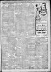 Woolwich Gazette Tuesday 10 October 1911 Page 5
