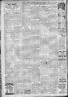 Woolwich Gazette Tuesday 10 October 1911 Page 6