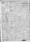 Woolwich Gazette Tuesday 24 October 1911 Page 2
