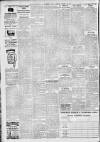 Woolwich Gazette Tuesday 24 October 1911 Page 4