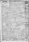 Woolwich Gazette Tuesday 24 October 1911 Page 6