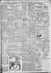 Woolwich Gazette Tuesday 05 December 1911 Page 3