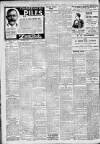 Woolwich Gazette Tuesday 05 December 1911 Page 4