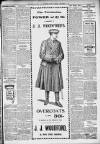 Woolwich Gazette Tuesday 05 December 1911 Page 5