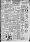Woolwich Gazette Tuesday 02 January 1912 Page 3