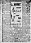 Woolwich Gazette Tuesday 02 January 1912 Page 4