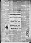 Woolwich Gazette Tuesday 02 January 1912 Page 5