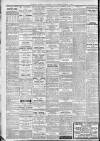 Woolwich Gazette Tuesday 06 February 1912 Page 2