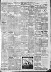 Woolwich Gazette Tuesday 06 February 1912 Page 3