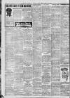 Woolwich Gazette Tuesday 06 February 1912 Page 4