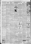 Woolwich Gazette Tuesday 06 February 1912 Page 6