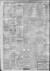 Woolwich Gazette Tuesday 01 October 1912 Page 2