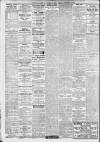 Woolwich Gazette Tuesday 12 November 1912 Page 2