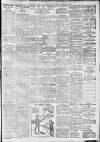 Woolwich Gazette Tuesday 12 November 1912 Page 3