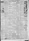 Woolwich Gazette Tuesday 12 November 1912 Page 5