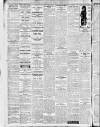 Woolwich Gazette Tuesday 14 January 1913 Page 2