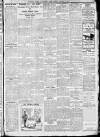 Woolwich Gazette Tuesday 14 January 1913 Page 3