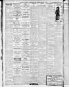 Woolwich Gazette Tuesday 18 February 1913 Page 2