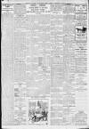 Woolwich Gazette Tuesday 18 February 1913 Page 3