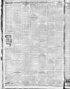 Woolwich Gazette Tuesday 18 February 1913 Page 4