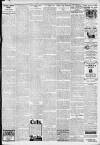 Woolwich Gazette Tuesday 18 February 1913 Page 5