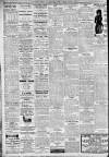 Woolwich Gazette Tuesday 01 April 1913 Page 2