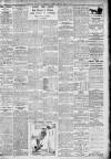Woolwich Gazette Tuesday 01 April 1913 Page 3