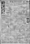 Woolwich Gazette Tuesday 01 April 1913 Page 4