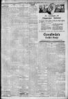 Woolwich Gazette Tuesday 01 April 1913 Page 5