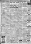 Woolwich Gazette Tuesday 01 April 1913 Page 6