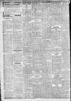 Woolwich Gazette Tuesday 15 April 1913 Page 4