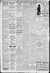 Woolwich Gazette Tuesday 29 April 1913 Page 2