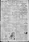 Woolwich Gazette Tuesday 29 April 1913 Page 3